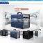 3g 5g 6g 7g CE standard car ozone generator / ozone generator for cleaning vegetables / water ozone generator