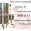 Neweek Electric or Steam Heating Pineapple Sterilization Mango Juice Sterilizing Machine