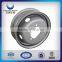 hot sale automobiles parts car wheels for your favorite choice