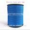 Electric fence poly tape Electric fence poly tape