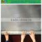 CE Standardard stainless Steel Filters cloth