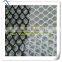 Hot sale! Plastic flat wire mesh