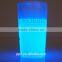 12oz Plastic PP Events Glow LOGO Printing Glow in the Dark Cup