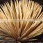 eco-friendly thin smooth bamboo sticks