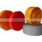Junchi 3 strand rope twisted mooring rope yatch rope