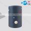 ISO9001 certified good quality portable insulated heat recovery water tank