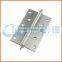China chuanghe high quality front door hinge