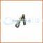  high quality a4-80 ball head screw