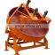 organic fertilizer making machine fertilizer sieving machine on Sale
