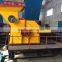 Hot Exporting Paper Recycling Machine for Waste Paper
