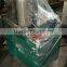 JSD manufacturer of hydraulic power pack with low price