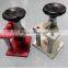 rotary screw type watch back case pressing machine/watch repair tools