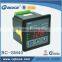 Digital Oil Pressure Meter GM40