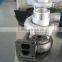 Turbo A184785 for Farmall IH 1066 1086 1466 1486 1566 1586