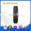 12.00R20 factory good traction quality tbr tyre chinese tire