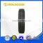 9.00R20 tbr tyre manufacture light truck tyre direct from china