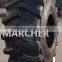 og trucks with loaders for sale 23.1-26 skidder tire