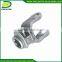 Heavy Duty Agricultural Tractors PTO shafts Tube Yoke