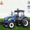 Chinese high quality farm tractor for sale