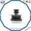 High Strength timing Gear, Cylindrical Gear, Engine Timing Gear