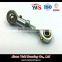 POS18 Rod End Joint Bearing