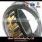 Cooper cage Spherical Roller Bearings 23168 bearings