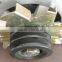 High Quality Sinotruck Weichai Power 28v ac Alternator