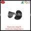 Stamping Triangle Air Conditioner Sheet Metal Bracket