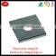 High Precision Carbon Steel Square Washer With Competitive Price