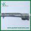 Energy generators turbine blade top procision machining turbine blade