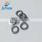 Low in price metal washer Made in china
