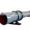 New Style Rotary Dryer For Wood Caol Gas Heating Mode(Due To Order)
