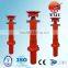 welding cylinder / hydraulic cylinder made in china