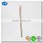 China Factory supply best quality brass shaft pin, brass axle shaft