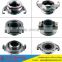 For Toyota Clutch bearing,Clutch release bearing with OEM No. 500053910/RCT3300SA,car clutch bearing