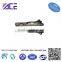 Provide punch press stamping welding parts