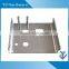 stainless steel stamping parts