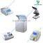 Clinical Analytical Instruments auto hematology analyser