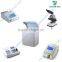 WBC Laboratory fully auto blood hematology analyzer