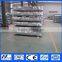 China Supplier Zinc Roof Sheet Price Per Sheet/Zinc Roofing Sheet
