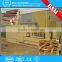 Wood Log Splitter Forestry Machinery Log Splitter Horizontal Log Splitter
