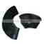 4.00-6 garden cart inner tube