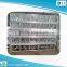 Promotion Aluminum Exhibition Truss in Guangzhou factory
