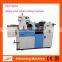Single Color mini offset printing machine price in India