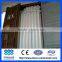 stucco fiberglass mesh /construction plaster fiberglass mesh