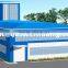high quality steel frame structure from STL