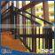 Ornamental Custom stair railings
