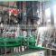 DCGFcarbonated soft drinks/gas water production line