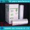 Factory direct sale customized LLDPE cast stretch wrap film