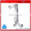 High Quality Tongxin Brand High Quality Z type stainless steel bucket conveyor